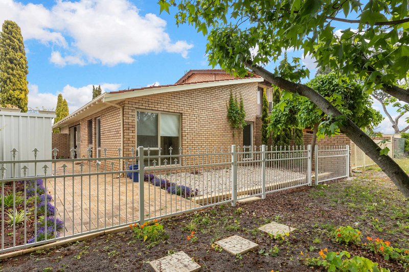 7/3 Acacia Place, Lynwood WA 6147