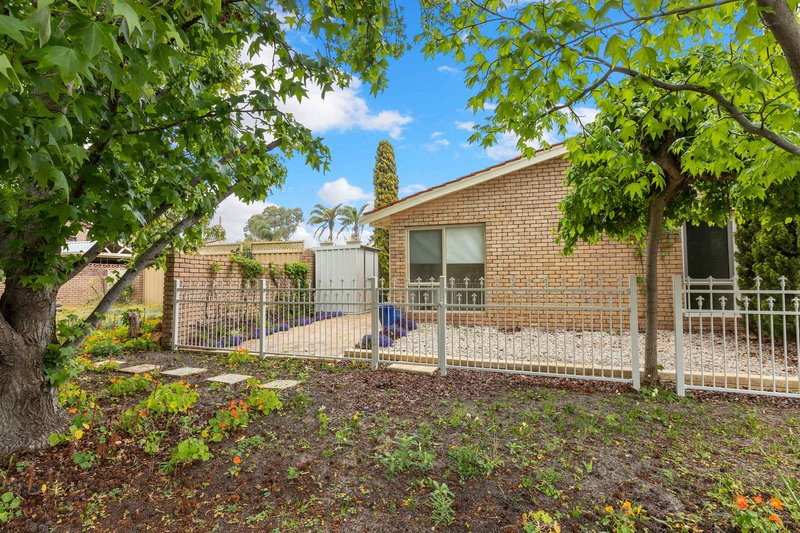 Photo - 7/3 Acacia Place, Lynwood WA 6147 - Image 2