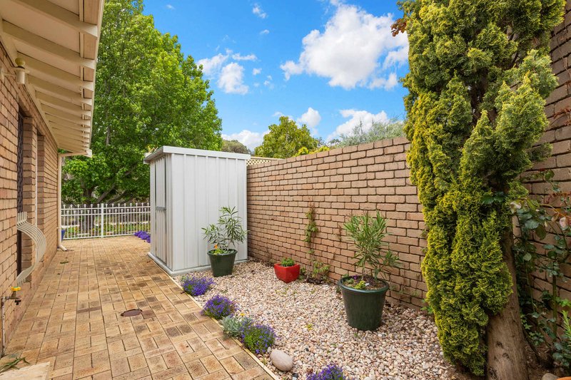 Photo - 7/3 Acacia Place, Lynwood WA 6147 - Image 5