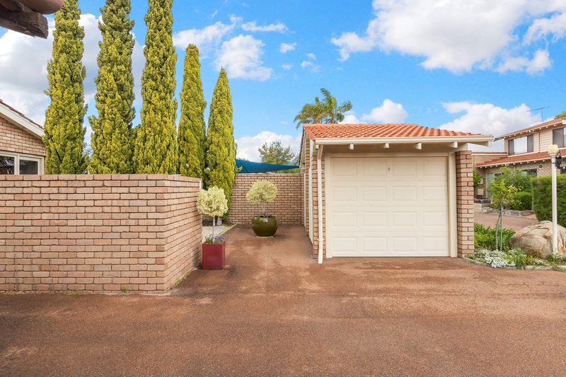 Photo - 7/3 Acacia Place, Lynwood WA 6147 - Image 21