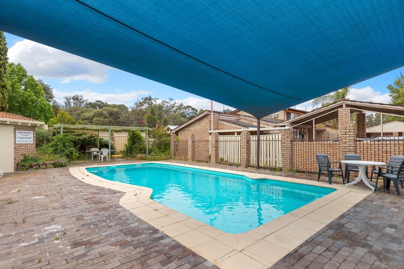 Photo - 7/3 Acacia Place, Lynwood WA 6147 - Image 22