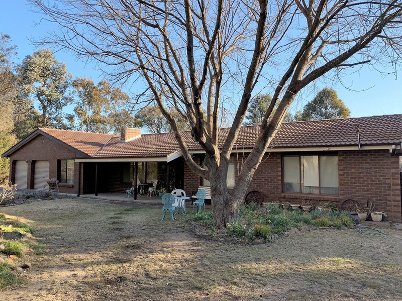 Photo - 73 Alexander Street, Eglinton NSW 2795 - Image 3