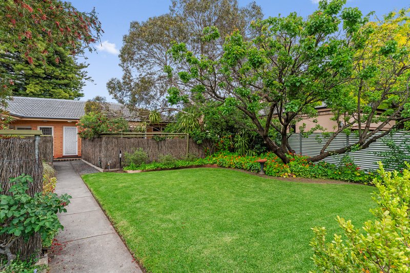 7/3 Alfred Street, Norwood SA 5067