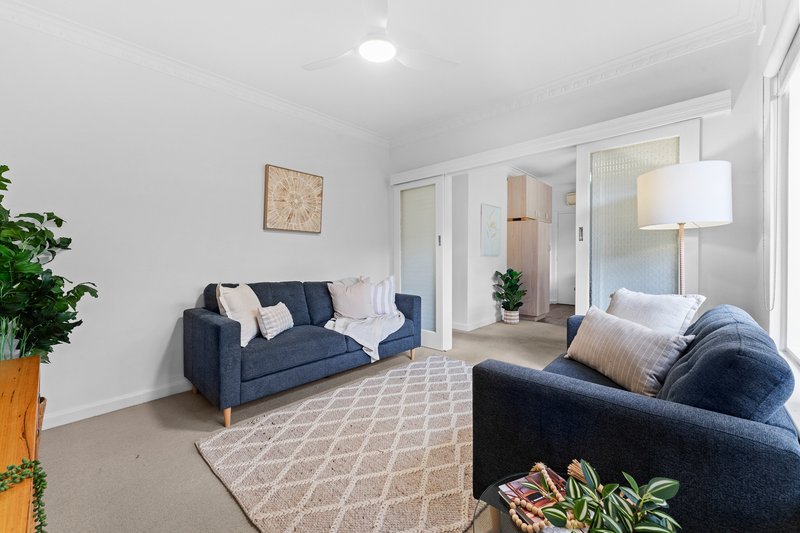 Photo - 7/3 Alfred Street, Norwood SA 5067 - Image 2