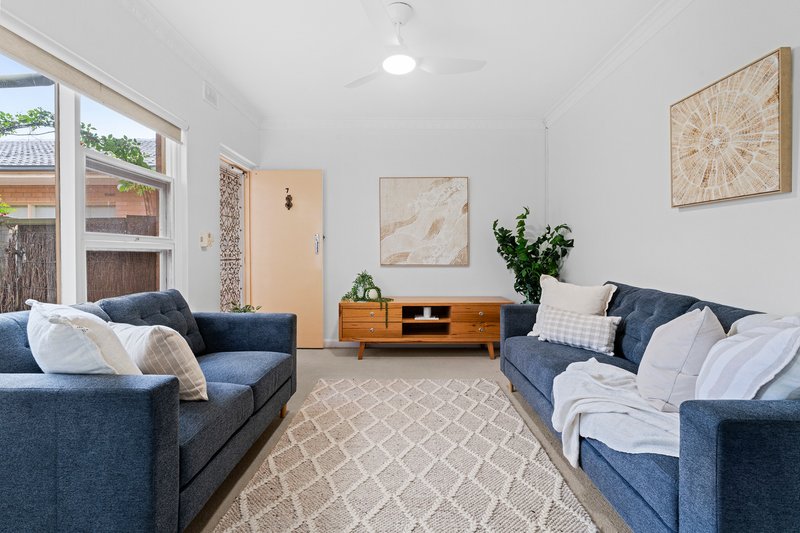 Photo - 7/3 Alfred Street, Norwood SA 5067 - Image 4