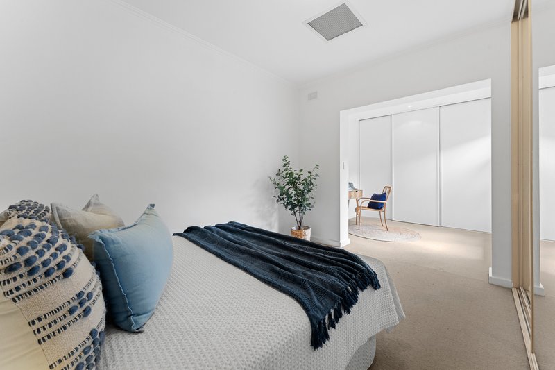 Photo - 7/3 Alfred Street, Norwood SA 5067 - Image 5