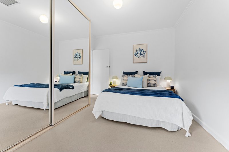 Photo - 7/3 Alfred Street, Norwood SA 5067 - Image 6