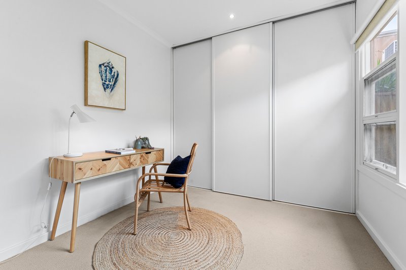 Photo - 7/3 Alfred Street, Norwood SA 5067 - Image 7