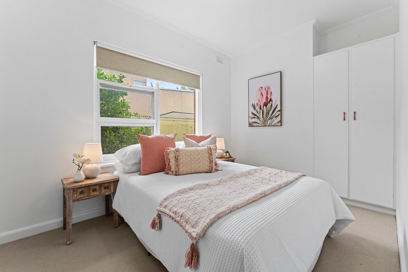 Photo - 7/3 Alfred Street, Norwood SA 5067 - Image 8