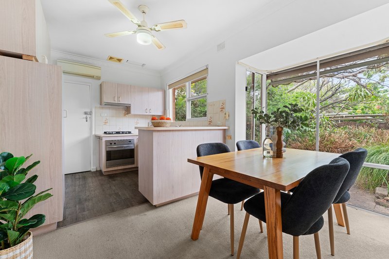 Photo - 7/3 Alfred Street, Norwood SA 5067 - Image 9