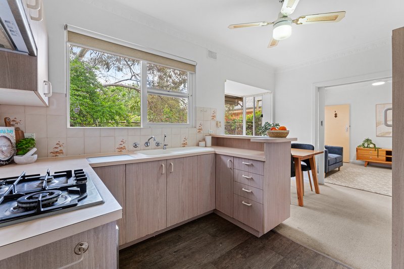 Photo - 7/3 Alfred Street, Norwood SA 5067 - Image 10