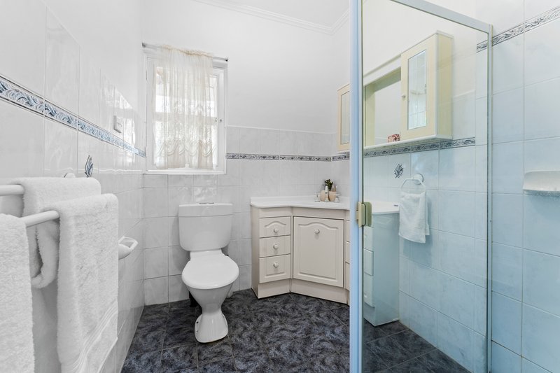 Photo - 7/3 Alfred Street, Norwood SA 5067 - Image 12