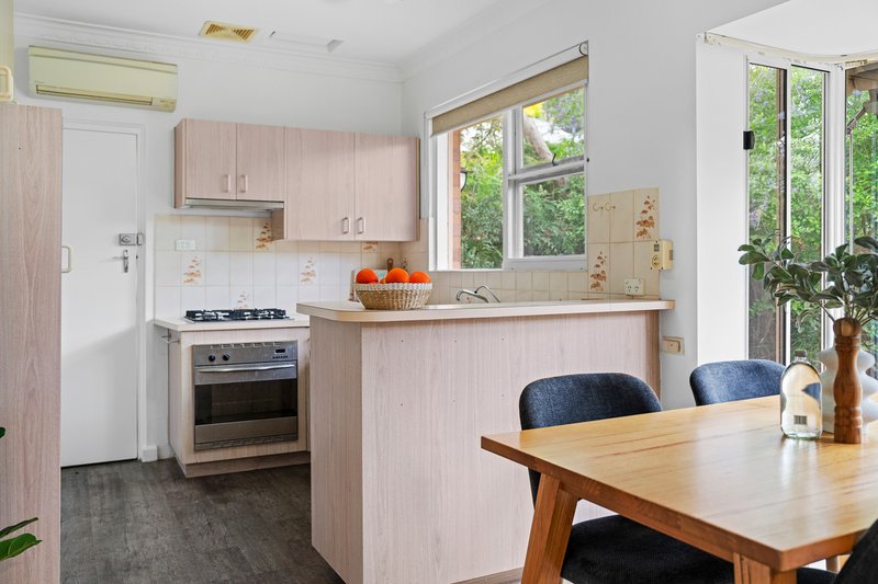 Photo - 7/3 Alfred Street, Norwood SA 5067 - Image 13