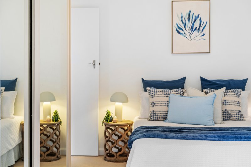 Photo - 7/3 Alfred Street, Norwood SA 5067 - Image 14