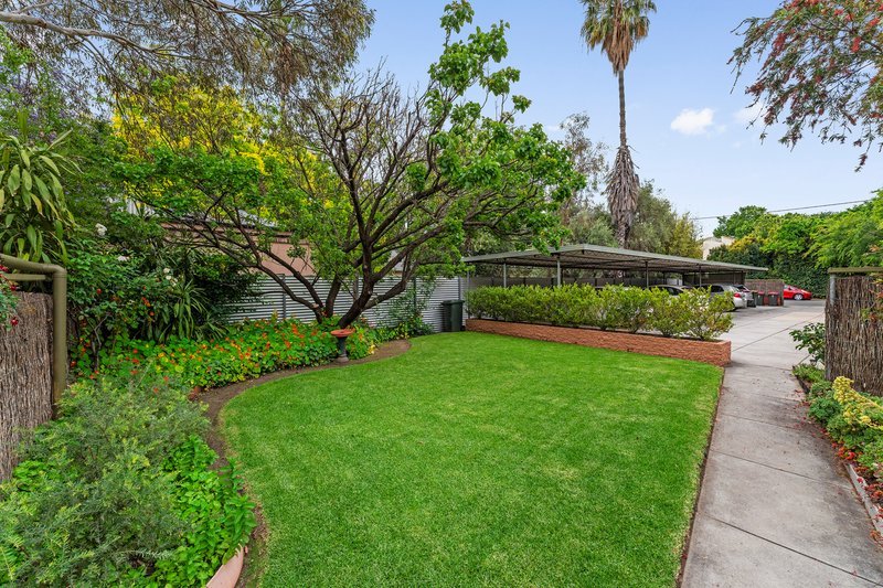 Photo - 7/3 Alfred Street, Norwood SA 5067 - Image 15