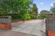 Photo - 7/3 Alfred Street, Norwood SA 5067 - Image 16