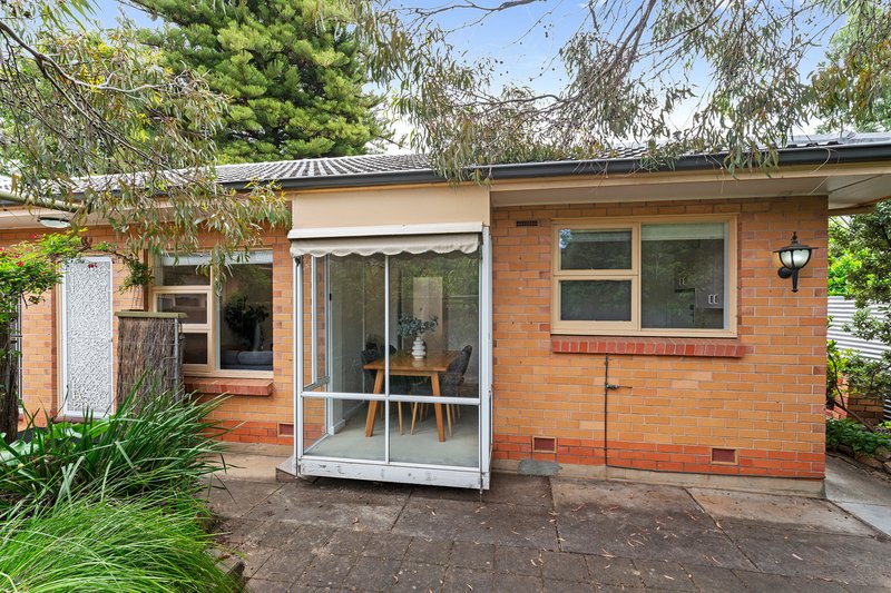 Photo - 7/3 Alfred Street, Norwood SA 5067 - Image 17