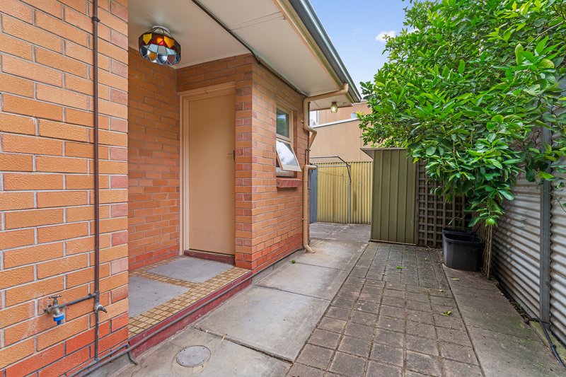 Photo - 7/3 Alfred Street, Norwood SA 5067 - Image 18
