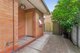 Photo - 7/3 Alfred Street, Norwood SA 5067 - Image 18
