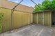 Photo - 7/3 Alfred Street, Norwood SA 5067 - Image 19