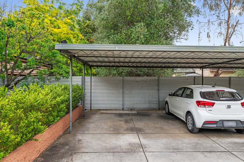 Photo - 7/3 Alfred Street, Norwood SA 5067 - Image 20