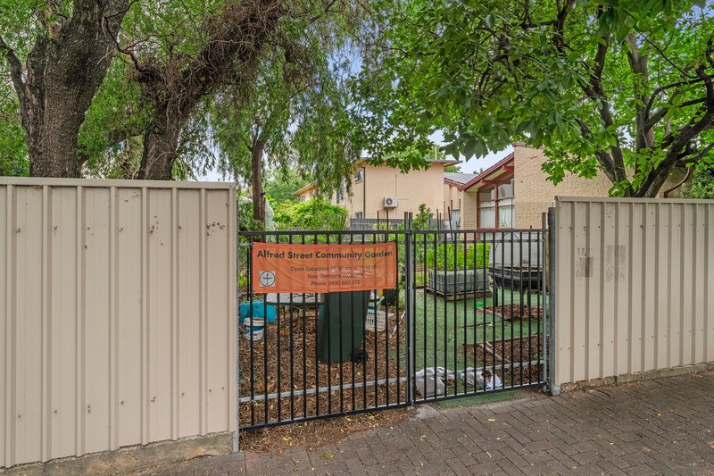 Photo - 7/3 Alfred Street, Norwood SA 5067 - Image 21