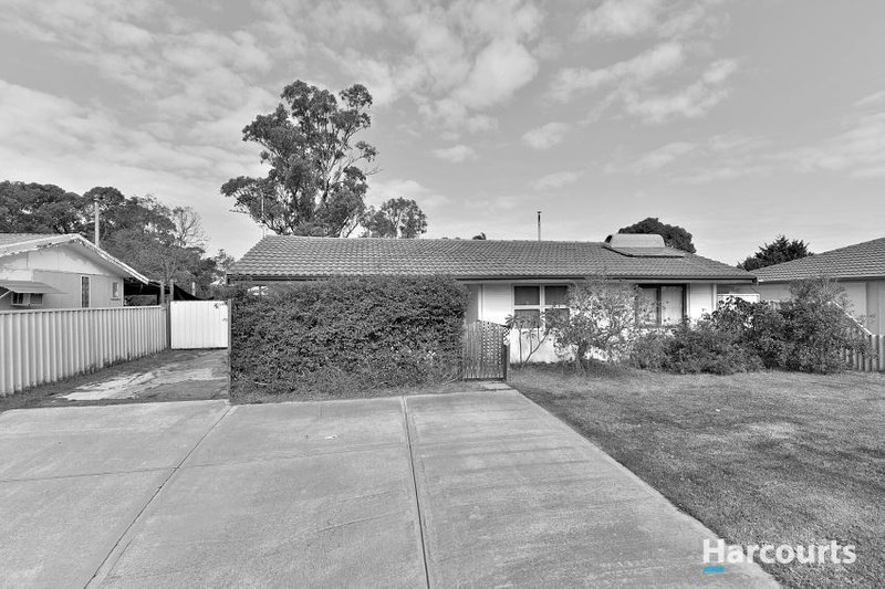 73 Allnutt St , Mandurah WA 6210