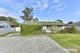 Photo - 73 Allnutt St , Mandurah WA 6210 - Image 3