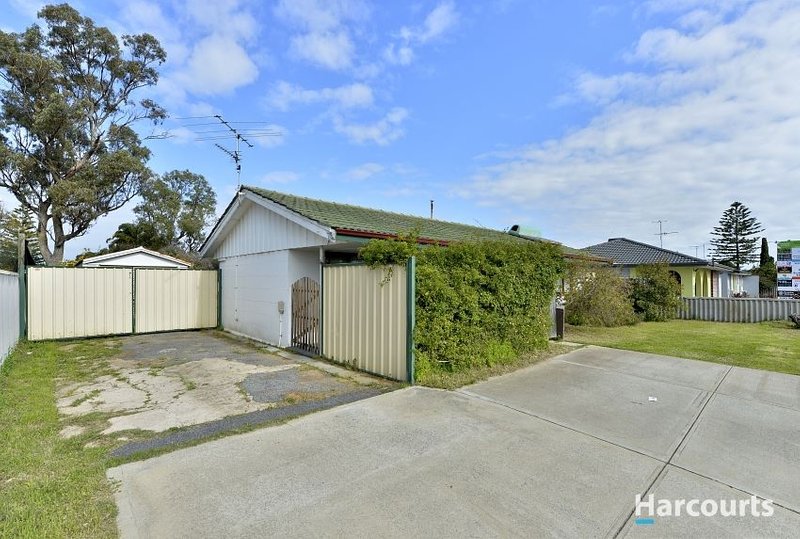 Photo - 73 Allnutt St , Mandurah WA 6210 - Image 4