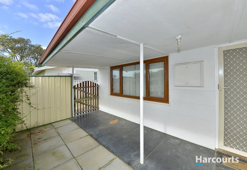 Photo - 73 Allnutt St , Mandurah WA 6210 - Image 5