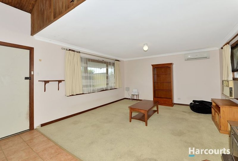 Photo - 73 Allnutt St , Mandurah WA 6210 - Image 6