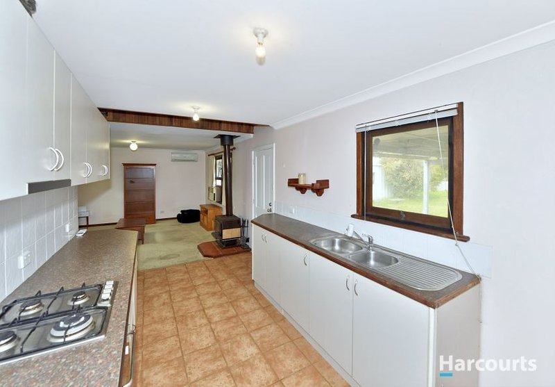 Photo - 73 Allnutt St , Mandurah WA 6210 - Image 7