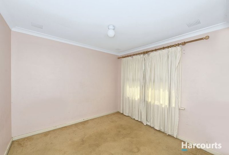 Photo - 73 Allnutt St , Mandurah WA 6210 - Image 9