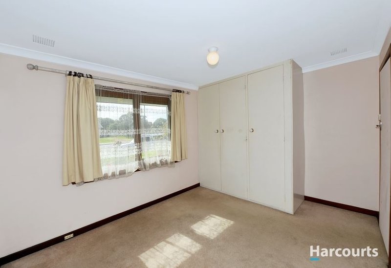 Photo - 73 Allnutt St , Mandurah WA 6210 - Image 10