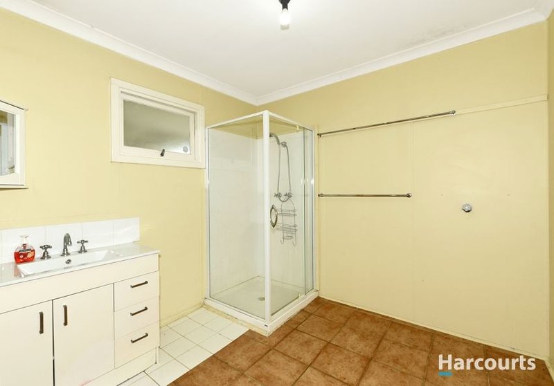 Photo - 73 Allnutt St , Mandurah WA 6210 - Image 11