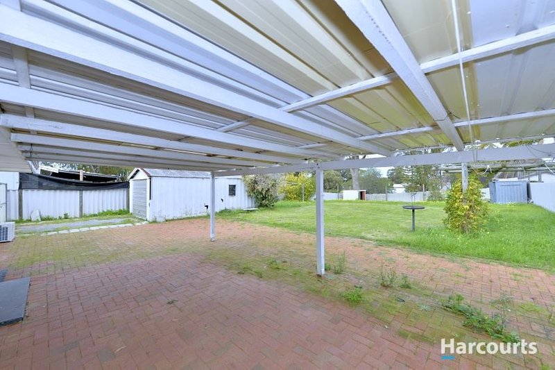 Photo - 73 Allnutt St , Mandurah WA 6210 - Image 12