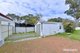 Photo - 73 Allnutt St , Mandurah WA 6210 - Image 13