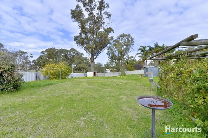 Photo - 73 Allnutt St , Mandurah WA 6210 - Image 14