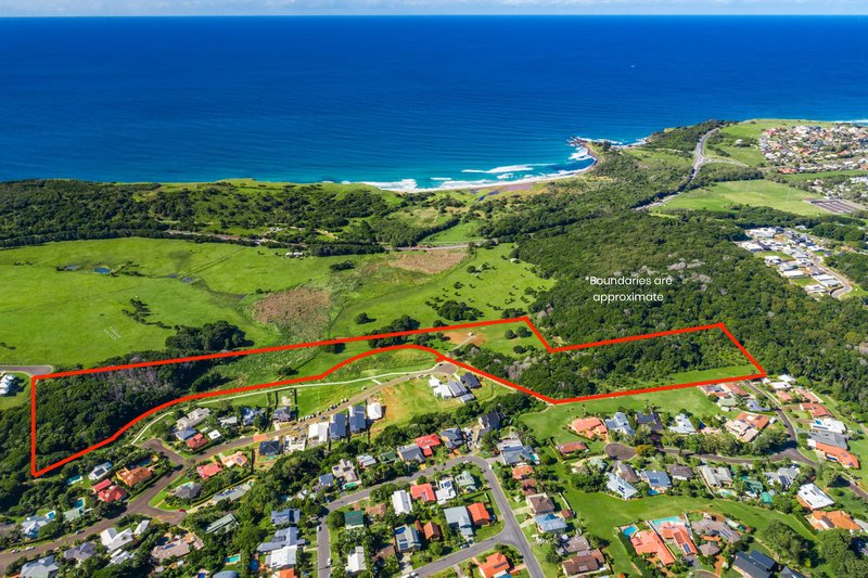 Photo - 73 Amber Drive, Lennox Head NSW 2478 - Image 2