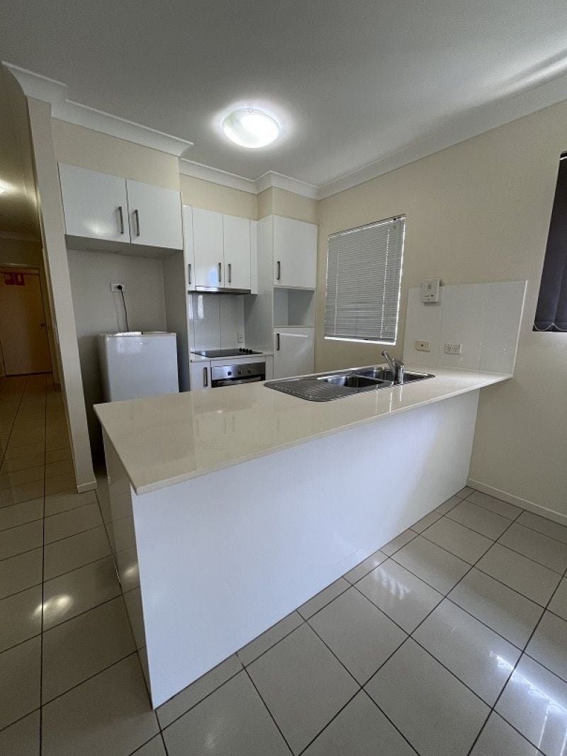 Photo - 7/3 Amisfield Ave , Nundah QLD 4012 - Image 2