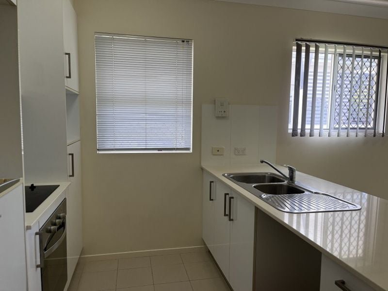 Photo - 7/3 Amisfield Ave , Nundah QLD 4012 - Image 3