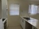 Photo - 7/3 Amisfield Ave , Nundah QLD 4012 - Image 3