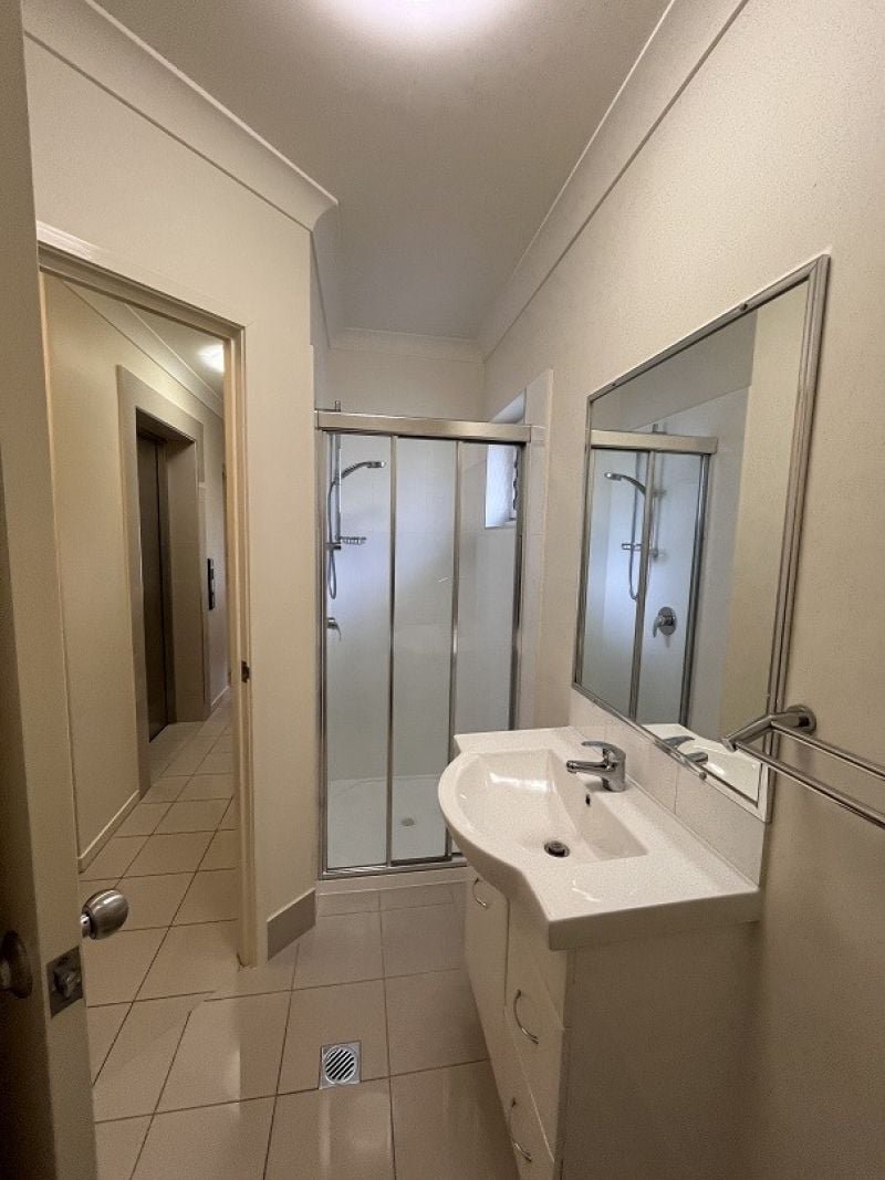 Photo - 7/3 Amisfield Ave , Nundah QLD 4012 - Image 6