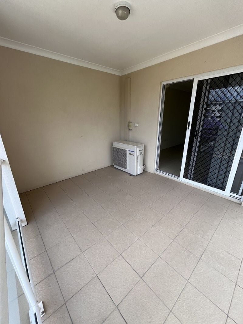 Photo - 7/3 Amisfield Ave , Nundah QLD 4012 - Image 7