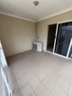 Photo - 7/3 Amisfield Ave , Nundah QLD 4012 - Image 7