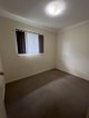 Photo - 7/3 Amisfield Ave , Nundah QLD 4012 - Image 9