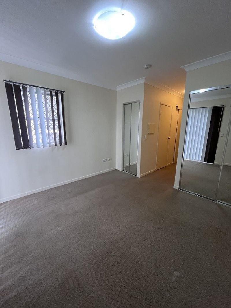 Photo - 7/3 Amisfield Ave , Nundah QLD 4012 - Image 12