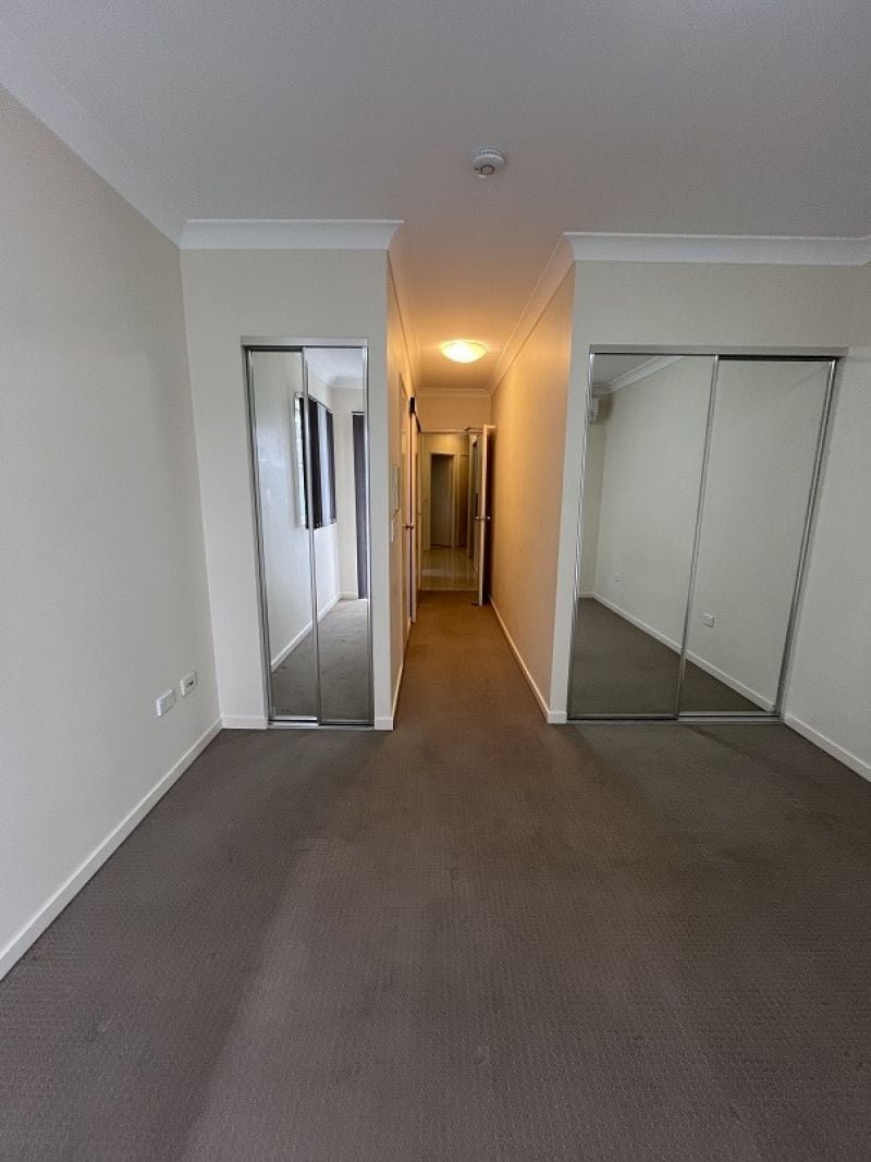 Photo - 7/3 Amisfield Ave , Nundah QLD 4012 - Image 13