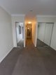 Photo - 7/3 Amisfield Ave , Nundah QLD 4012 - Image 13