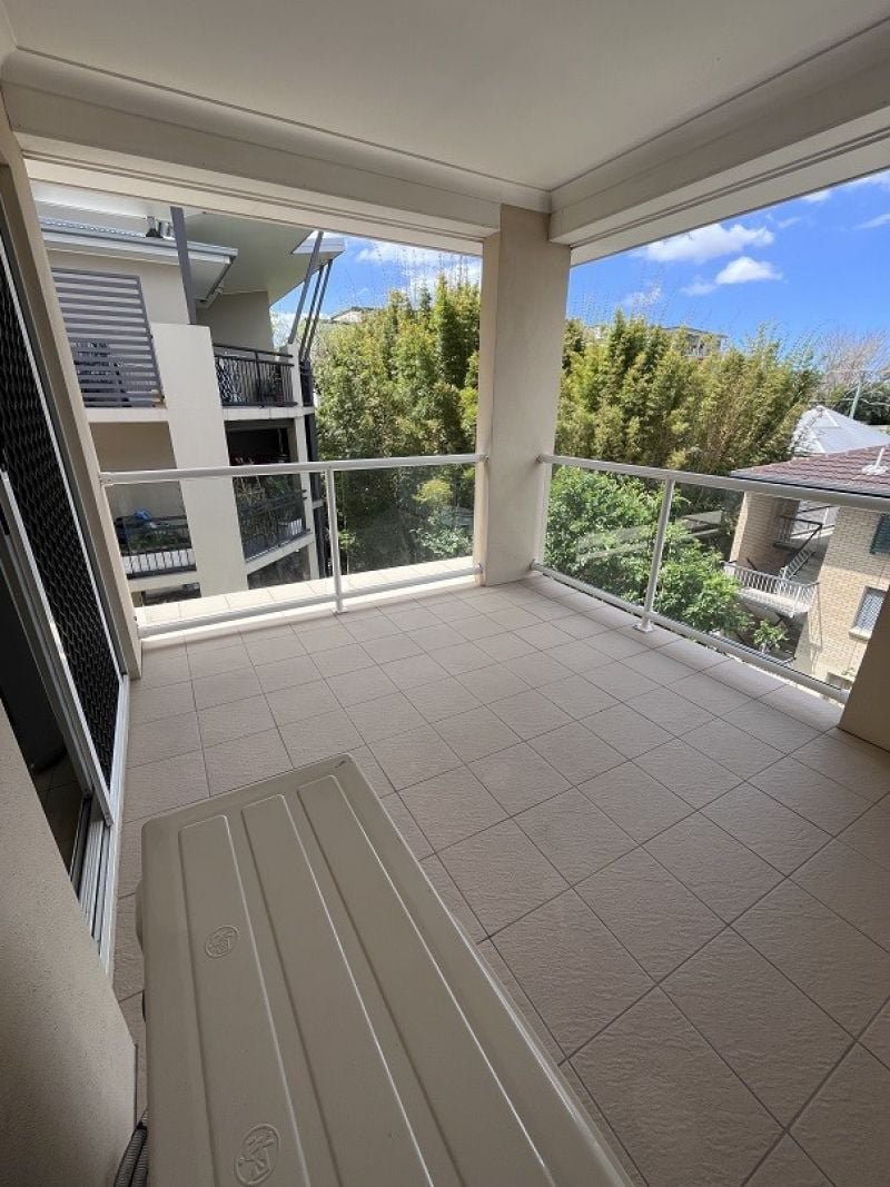 Photo - 7/3 Amisfield Ave , Nundah QLD 4012 - Image 14